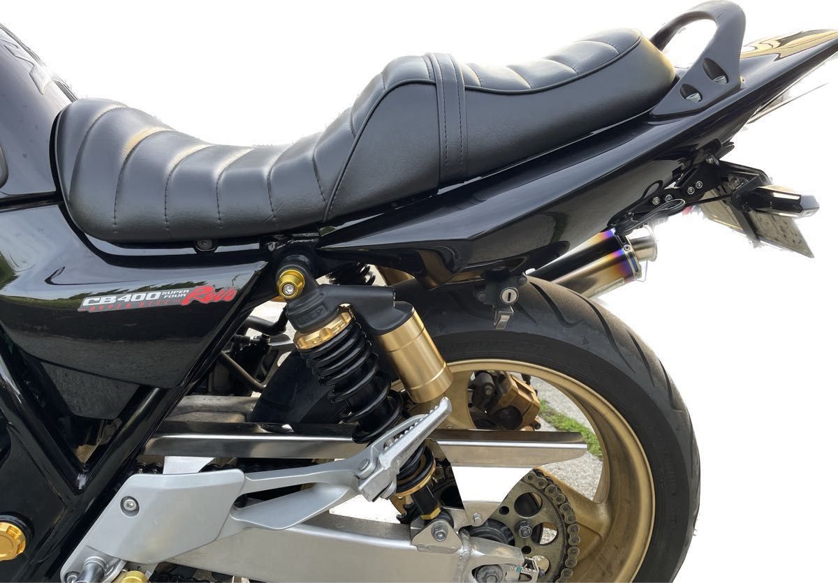 一番人気 タックロールシート HONDA CB400SF SB NC39NC42|Yahoo 一番人気 タックロールシート HONDA CB400SF SB NC39NC42|Yahoo