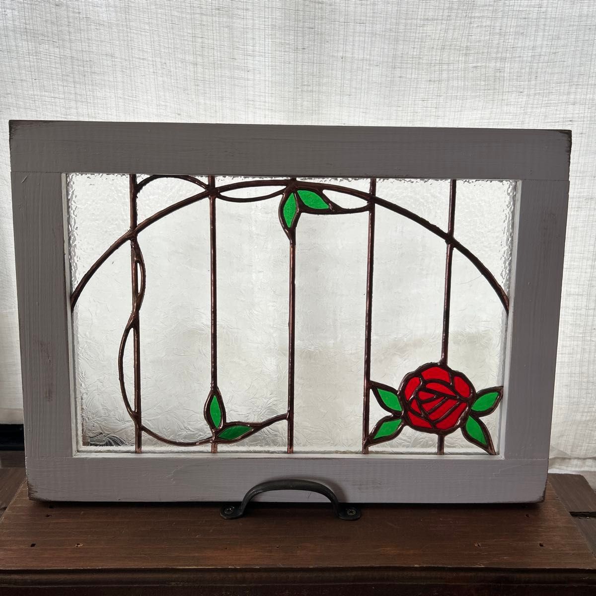 ○美品〇 マイセンクリスタル Meissener Bleikristall フクロウ ○美品〇 マイセンクリスタル Meissener Bleikristall フクロウ