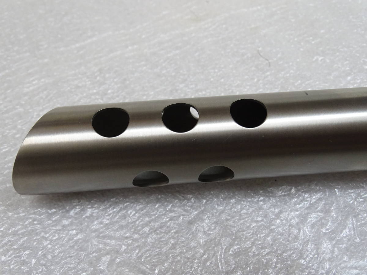 Yahoo!オークション - 新品 CONTROLTECH チタン製 Ti TITANIUM Yahoo!オークション - 新品 CONTROLTECH チタン製 Ti TITANIUM