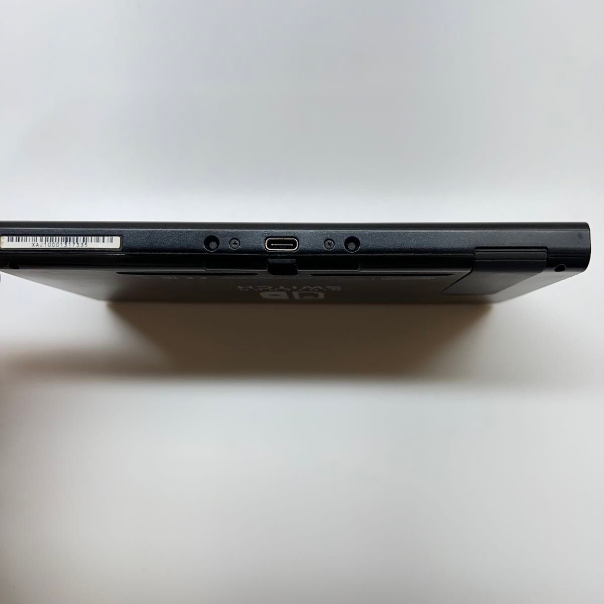 Switch スイッチ 未対策機・初期型 本体 2017年製|Yahoo!フリマ Switch スイッチ 未対策機・初期型 本体 2017年製|Yahoo!フリマ
