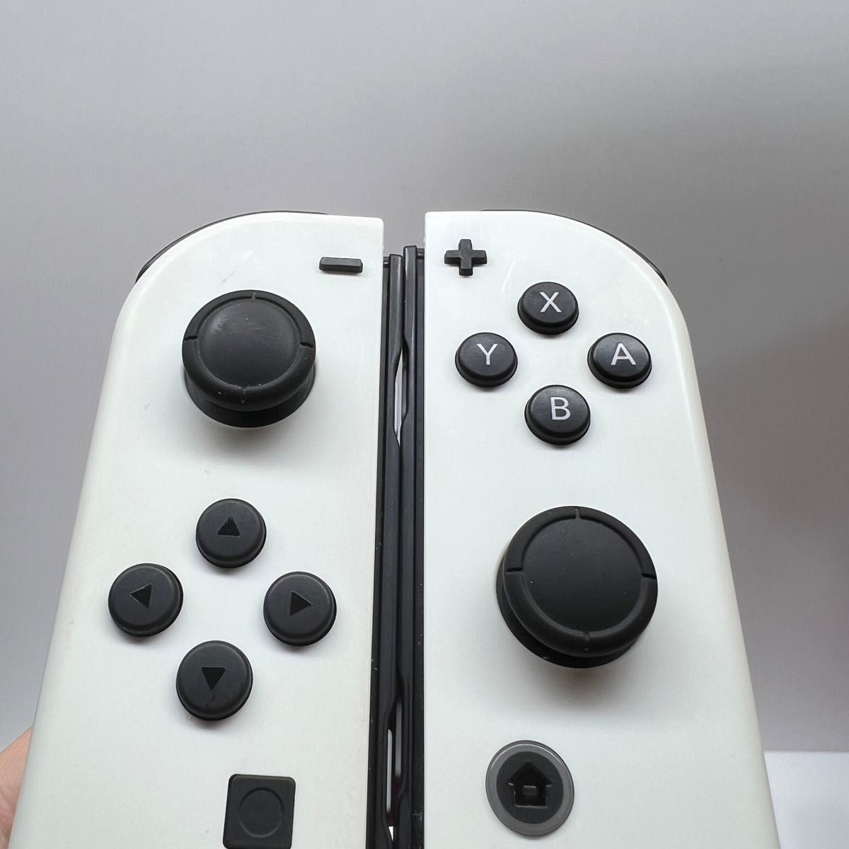 Switch スイッチ 有機EL ホワイト 本体一式 付属品完品 2023年製 Switch スイッチ 有機EL ホワイト 本体一式 付属品完品 2023年製