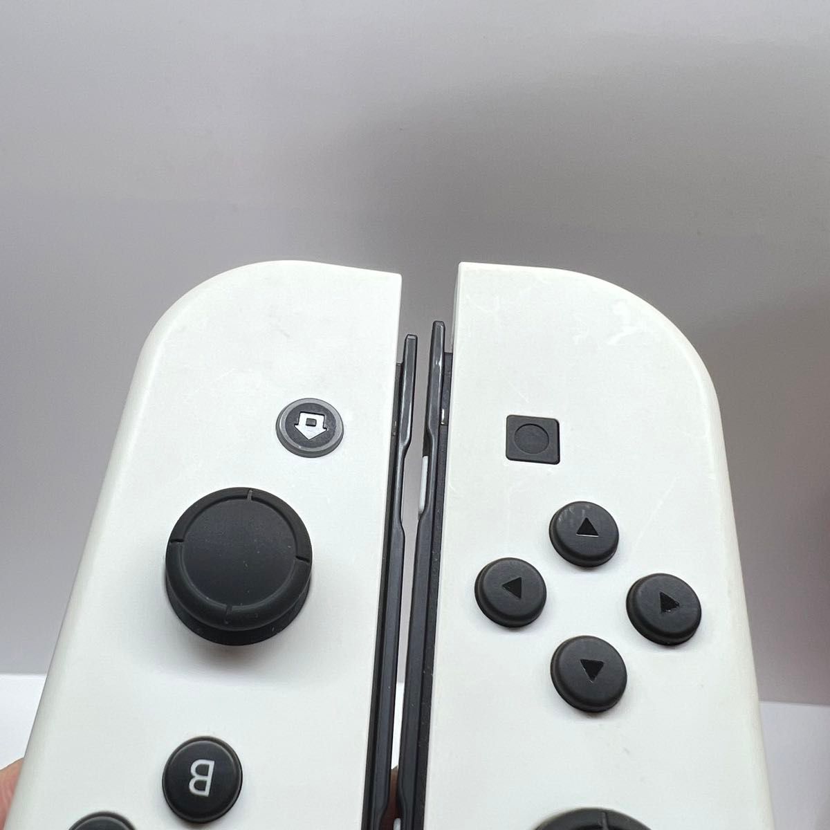 Switch スイッチ 有機EL ホワイト 本体一式 付属品完品 2023年製 Switch スイッチ 有機EL ホワイト 本体一式 付属品完品 2023年製