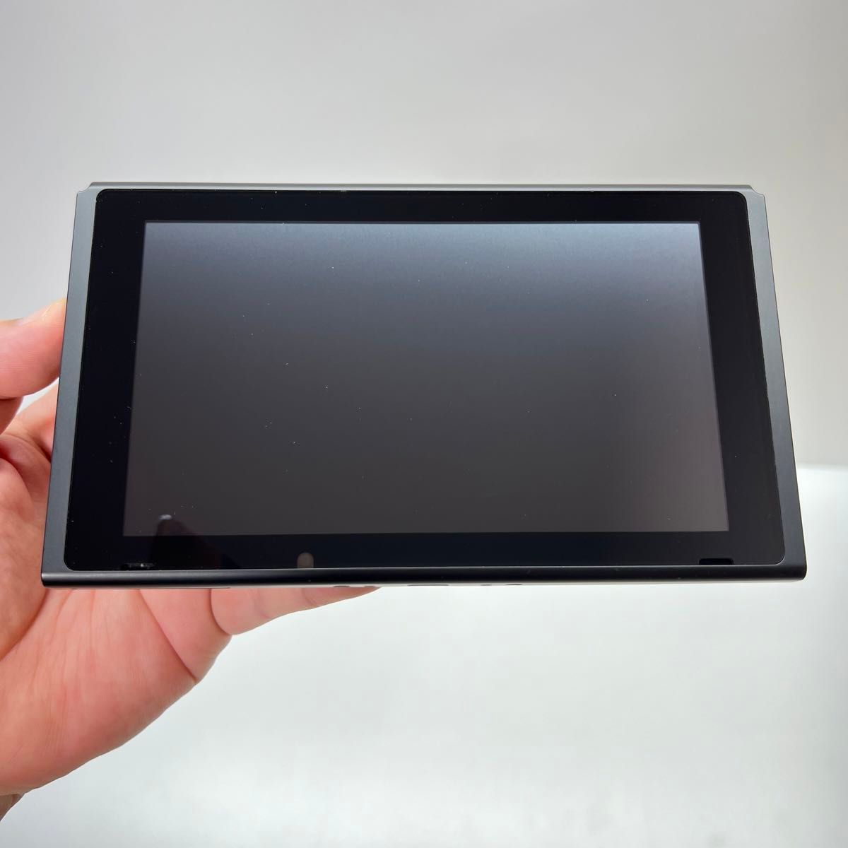 Switch スイッチ 新型(バッテリー拡張版) 本体 2022年製 Switch スイッチ 新型(バッテリー拡張版) 本体 2022年製