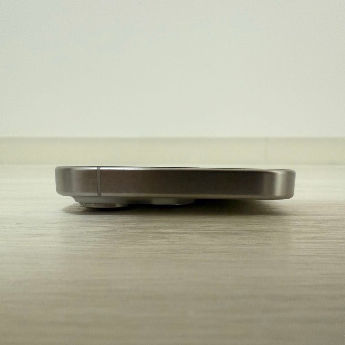 Apple iPhone 15 Pro 512GB ホワイトチタニウム 本体|Yahoo Apple iPhone 15 Pro 512GB ホワイトチタニウム 本体|Yahoo