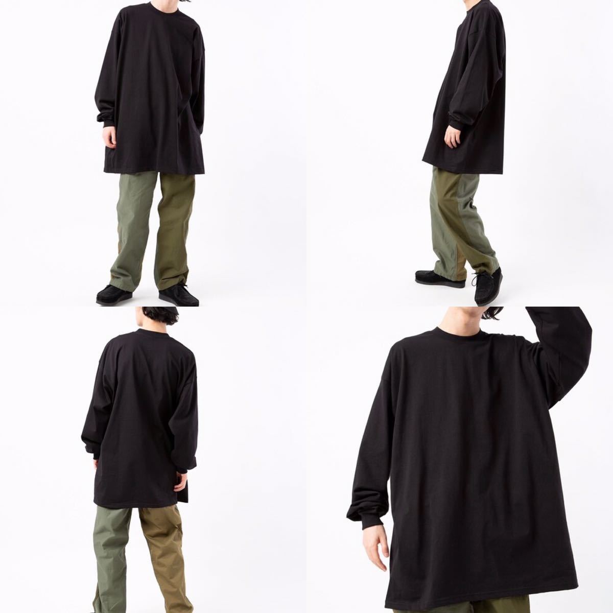 item_image_7