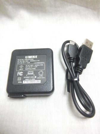  зарядка AC адаптор USB-microUSB кабель примерно 35cm отправка 140
