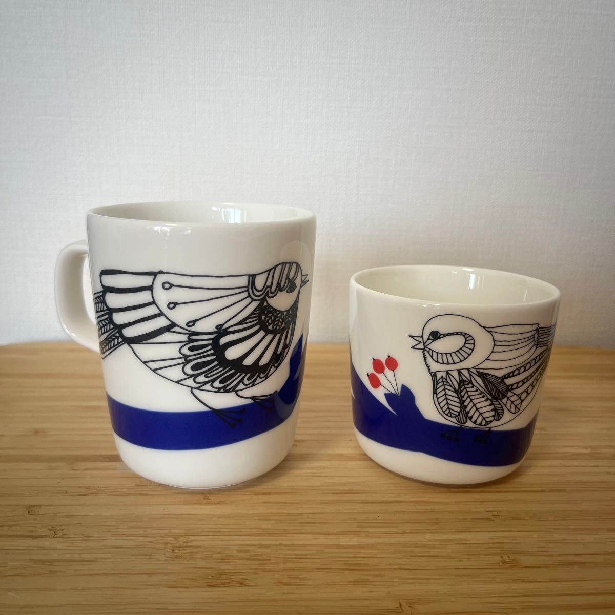 廃盤 マリメッコ パッカネン マグ ラテマグ marimekko カップ 廃盤 マリメッコ パッカネン マグ ラテマグ marimekko カップ