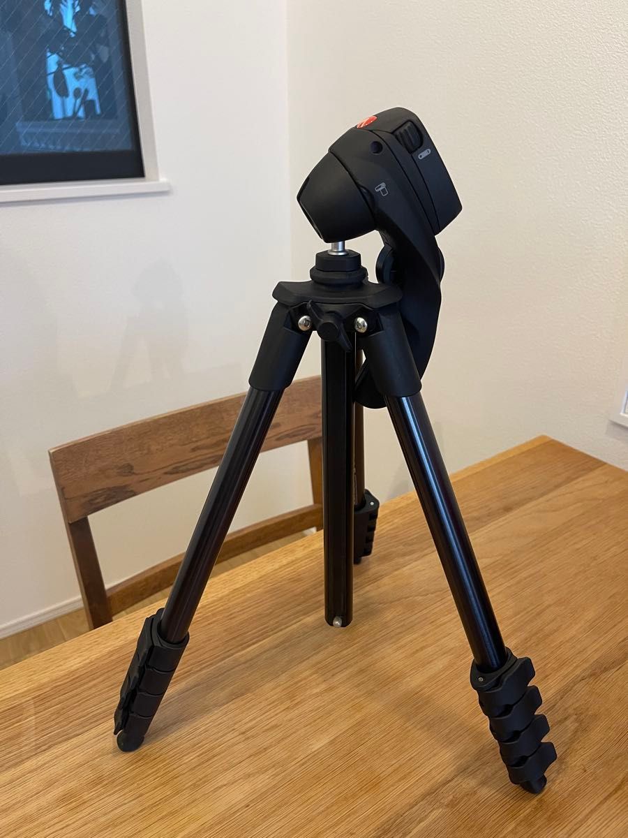 保証付き SONY α6400 ILCE-6400L/SIGMA単焦点|Yahoo!フリマ(旧 保証付き SONY α6400 ILCE-6400L/SIGMA単焦点|Yahoo!フリマ(旧