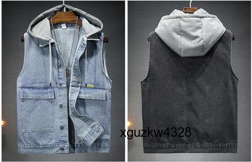 B13* лучший мужской chokiG Jean Denim лучший большой размер шт . casual 