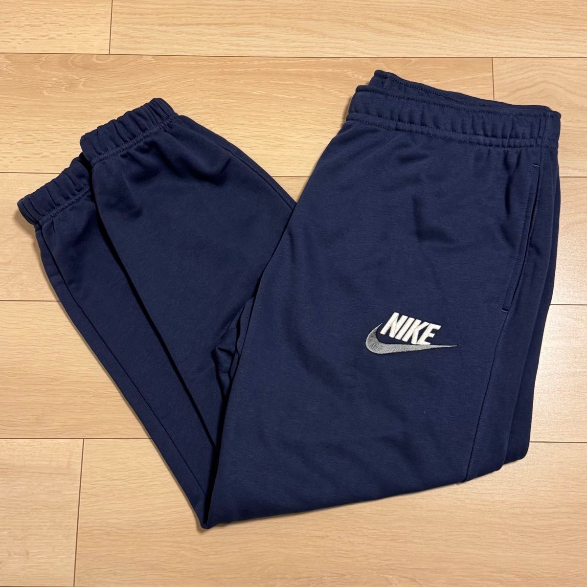 NIKE ナイキ セットアップ 上下 トレーナー スウェットパンツ NIKE ナイキ セットアップ 上下 トレーナー スウェットパンツ