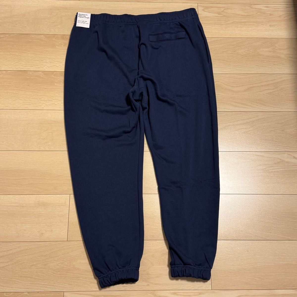 NIKE ナイキ セットアップ 上下 トレーナー スウェットパンツ NIKE ナイキ セットアップ 上下 トレーナー スウェットパンツ