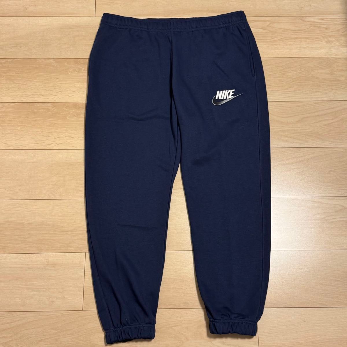 NIKE ナイキ セットアップ 上下 トレーナー スウェットパンツ NIKE ナイキ セットアップ 上下 トレーナー スウェットパンツ