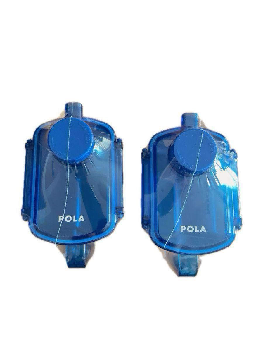 ポーラ Mica ピッチャー MICA水 ミカ水 POLA ウォーター ポーラ Mica ピッチャー MICA水 ミカ水 POLA ウォーター
