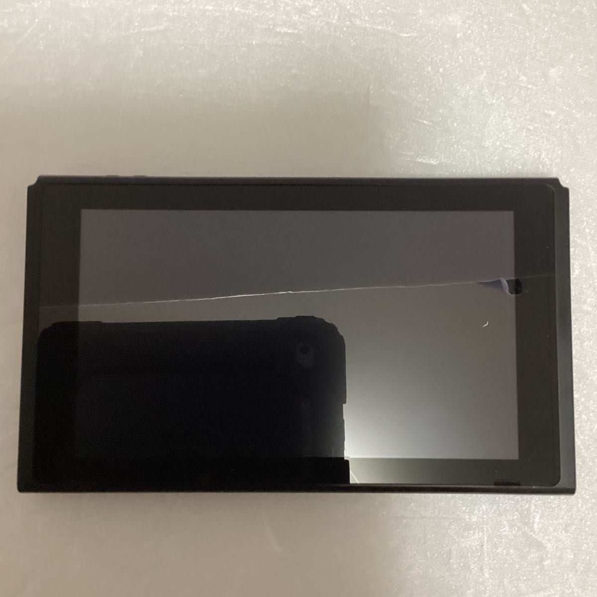 【美品】Nintendo Switch セット 初期化済 動作確認済 動作確認済み 初期化済み Nintendo Switch本体 (36)|Yahoo