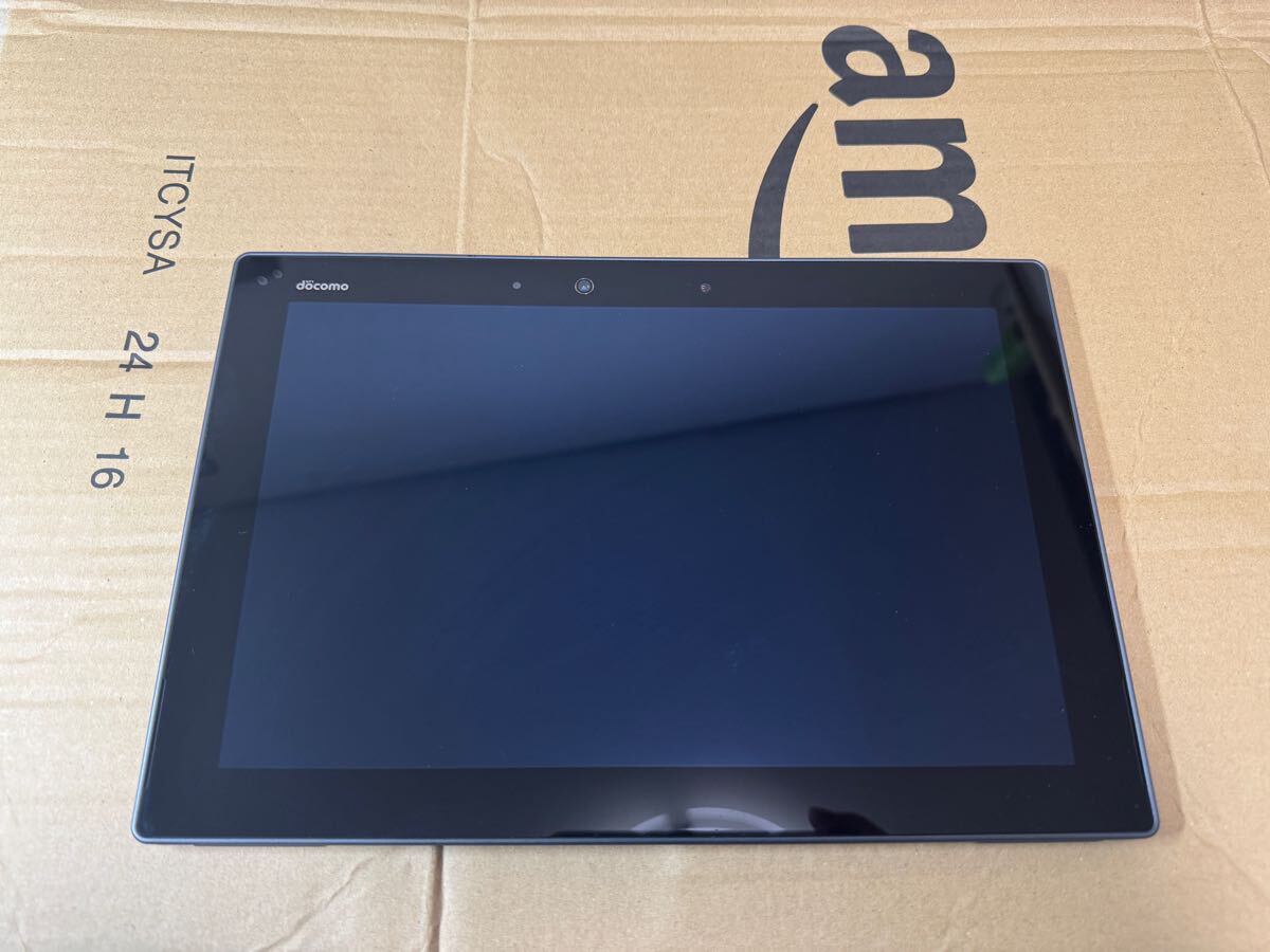 楽天市場】【中古 美品 Aランク】arrows Tab F-02K ブラック SIM 楽天市場】【中古 美品 Aランク】arrows Tab F-02K ブラック SIM
