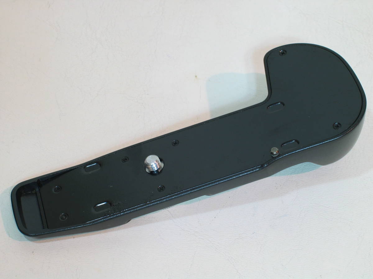 item_image_3