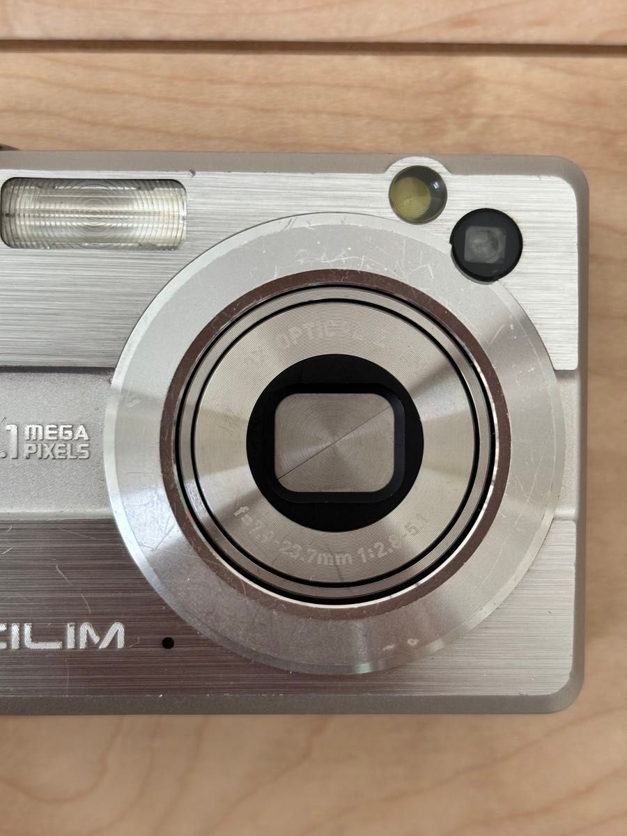 カシオ EXILIM EX-Z850 ジャンク品|Yahoo!フリマ(旧PayPayフリマ) カシオ EXILIM EX-Z850 ジャンク品|Yahoo!フリマ(旧PayPayフリマ)