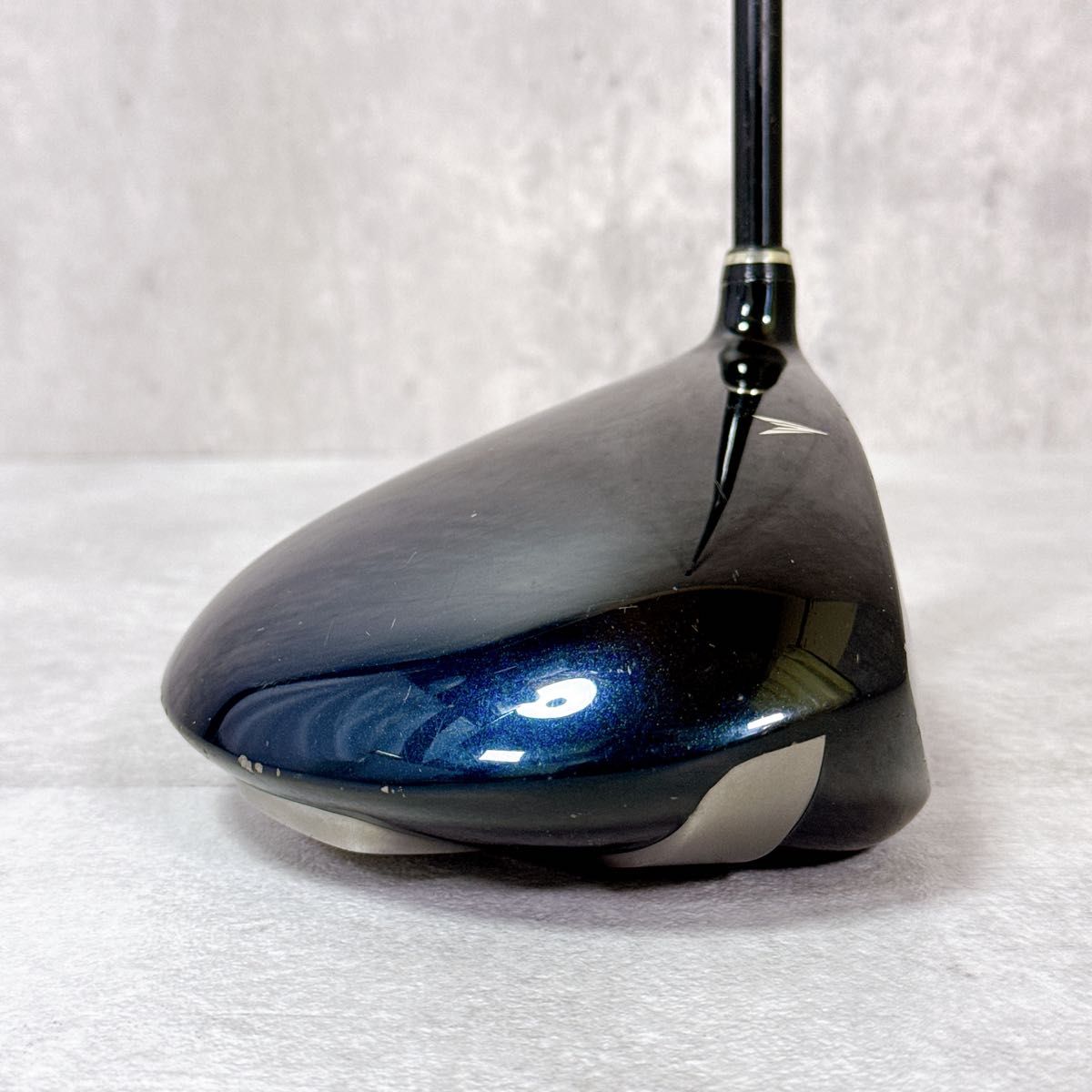 M252 XXIO ゼクシオ MP600 ドライバー フレックスR2 希少 兼用 M252 XXIO ゼクシオ MP600 ドライバー フレックスR2 希少 兼用
