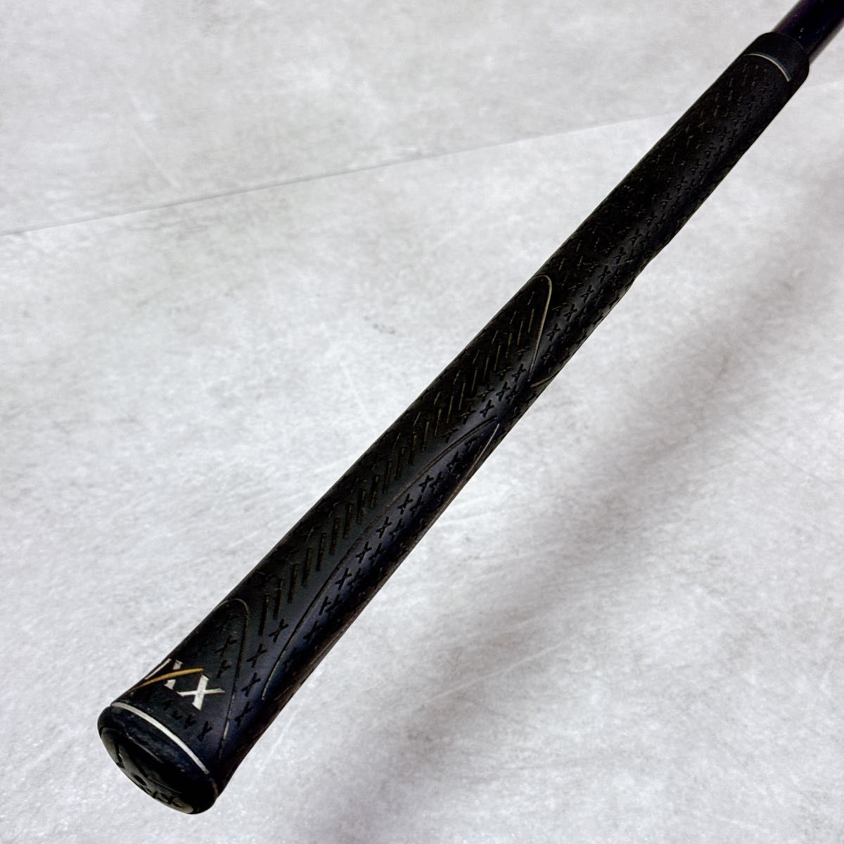 M252 XXIO ゼクシオ MP600 ドライバー フレックスR2 希少 兼用 M252 XXIO ゼクシオ MP600 ドライバー フレックスR2 希少 兼用