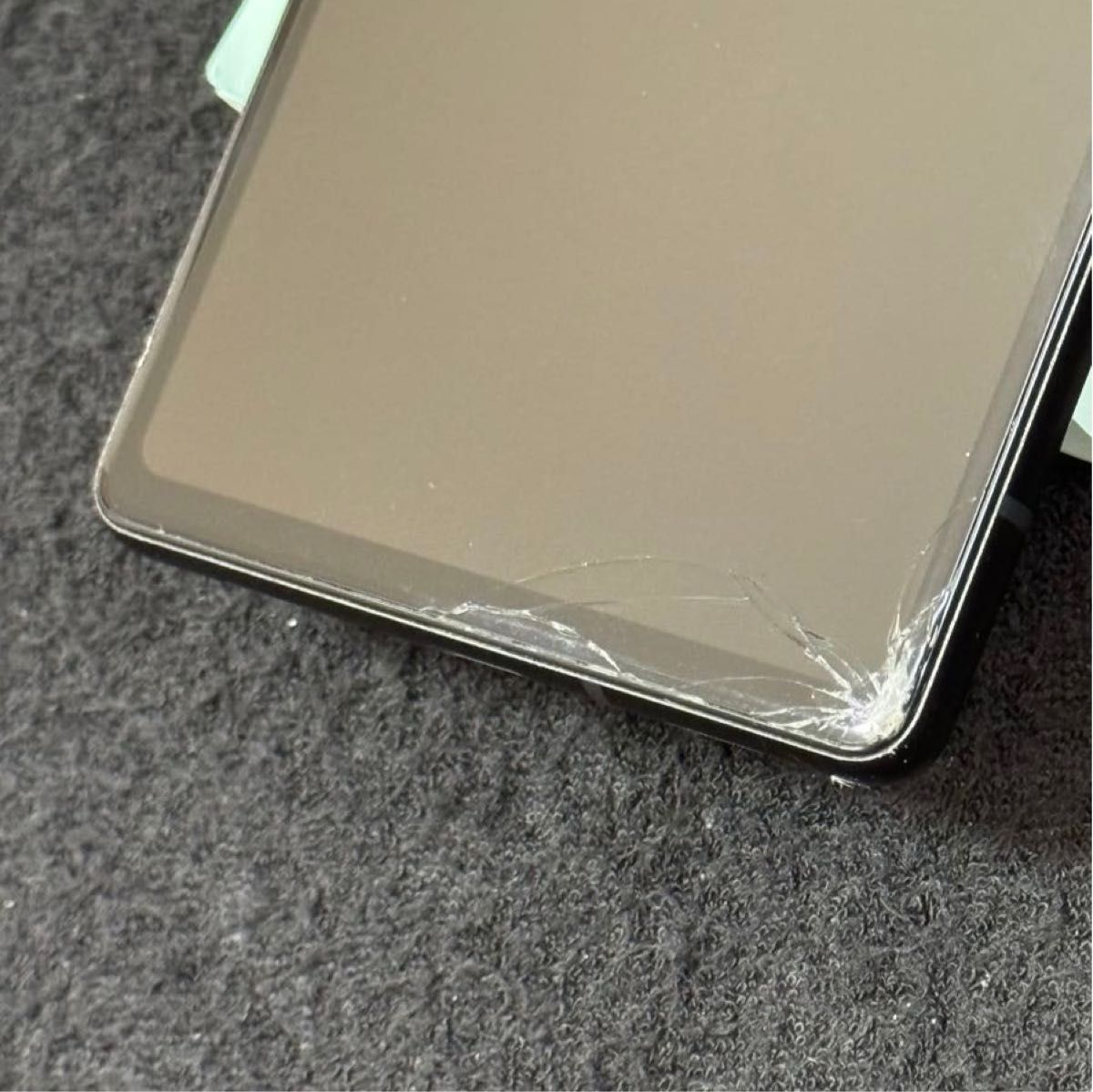 Google Pixel 6a Sage simフリー 判定 ジャンク|Yahoo!フリマ Google Pixel 6a Sage simフリー 判定 ジャンク|Yahoo!フリマ