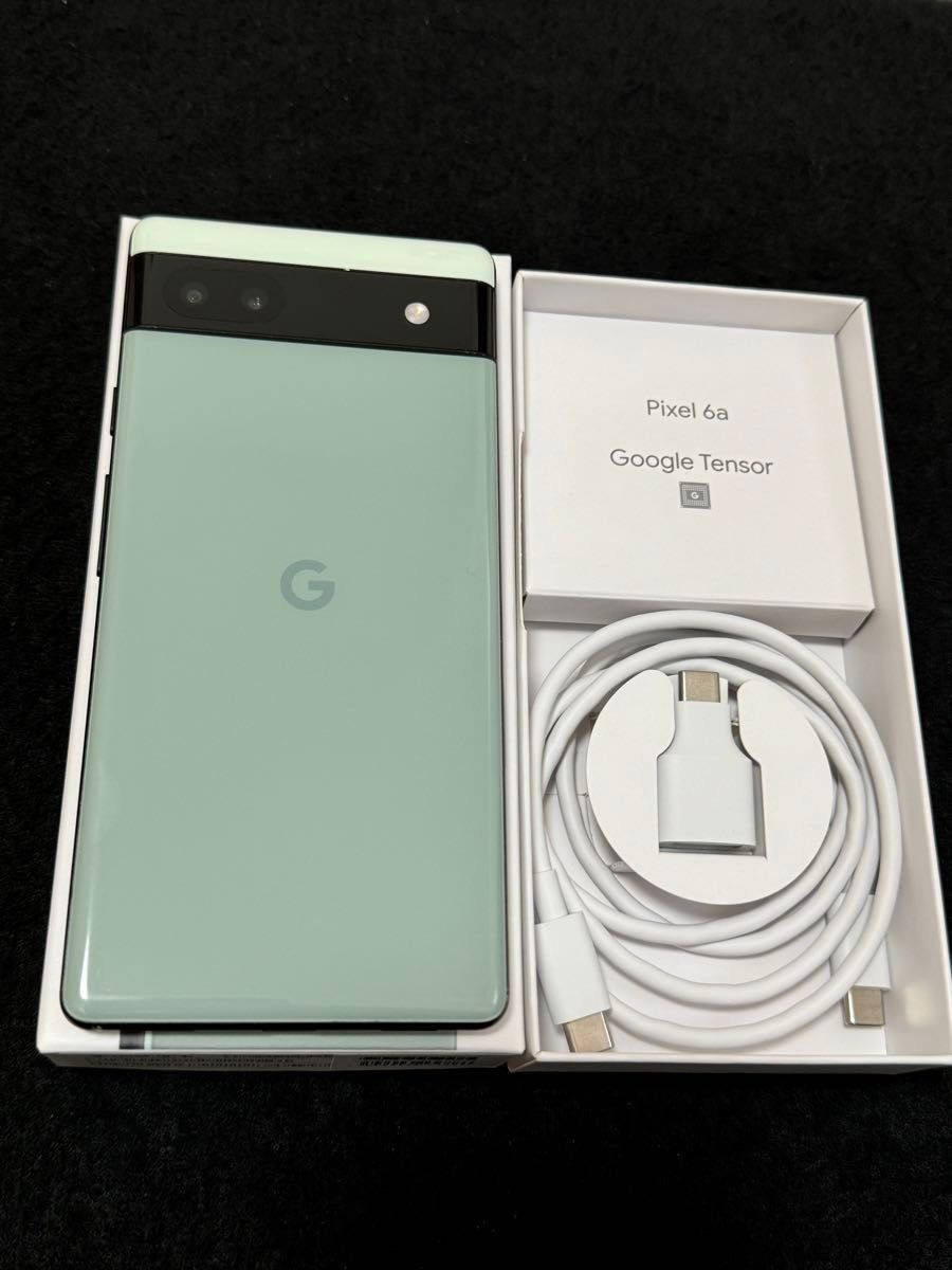 Google Pixel 6a Sage simフリー 判定 ジャンク|Yahoo!フリマ Google Pixel 6a Sage simフリー 判定 ジャンク|Yahoo!フリマ