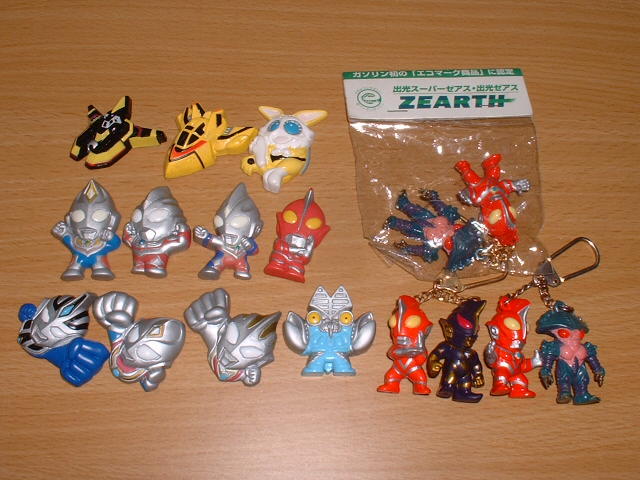 ヤフオク ウルトラヒーロー Sdキャラクター マグネット ヤフオク ウルトラヒーロー Sdキャラクター マグネット