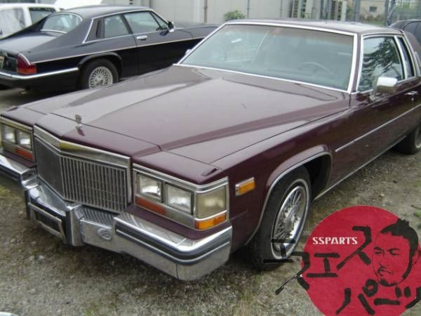 ヤフオク Ssparts トランク ブロアムクーペ Cadillac キャ ヤフオク Ssparts トランク ブロアムクーペ Cadillac キャ