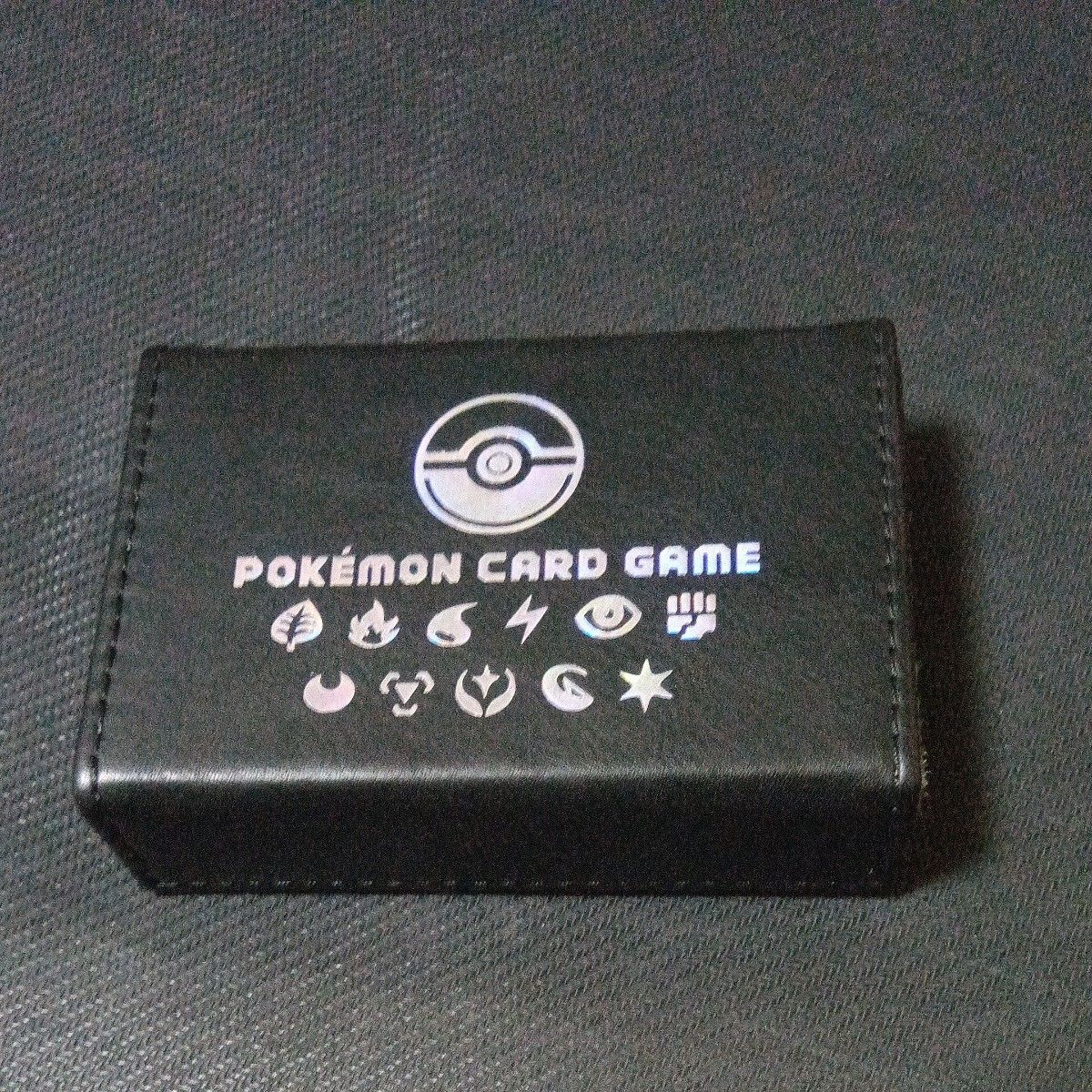 ポケモンカードゲーム リミテッドコレクション バトルセット ポケモンカードゲーム リミテッドコレクション バトルセット