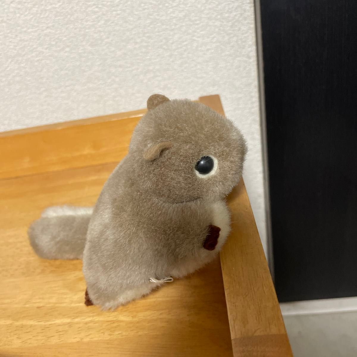やまね工房 ぬいぐるみ モモンガ サイズ 20×10 ②|Yahoo!フリマ やまね工房 ぬいぐるみ モモンガ サイズ 20×10 ②|Yahoo!フリマ