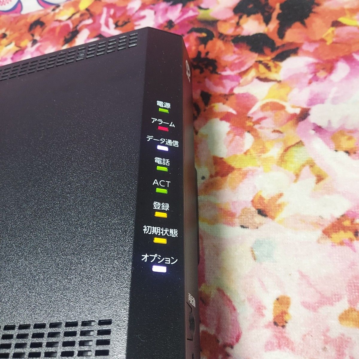フレッツ光クロス対応ホームゲートウェイNTT XG-100NE|Yahoo フレッツ光クロス対応ホームゲートウェイNTT XG-100NE|Yahoo