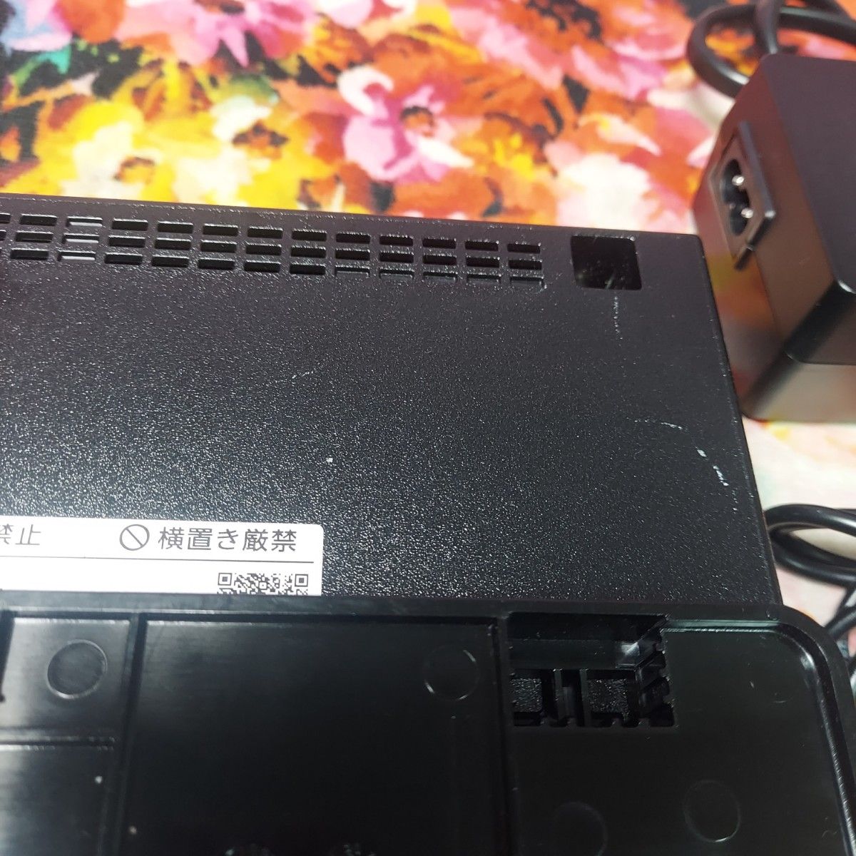 フレッツ光クロス対応ホームゲートウェイNTT XG-100NE|Yahoo フレッツ光クロス対応ホームゲートウェイNTT XG-100NE|Yahoo