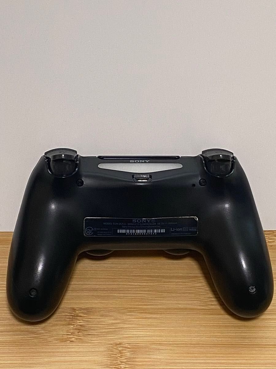 ★大人気商品★ ps4 コントローラー ジャンク品｜Yahoo!フリマ（旧PayPayフリマ） アクセサリ、周辺機器