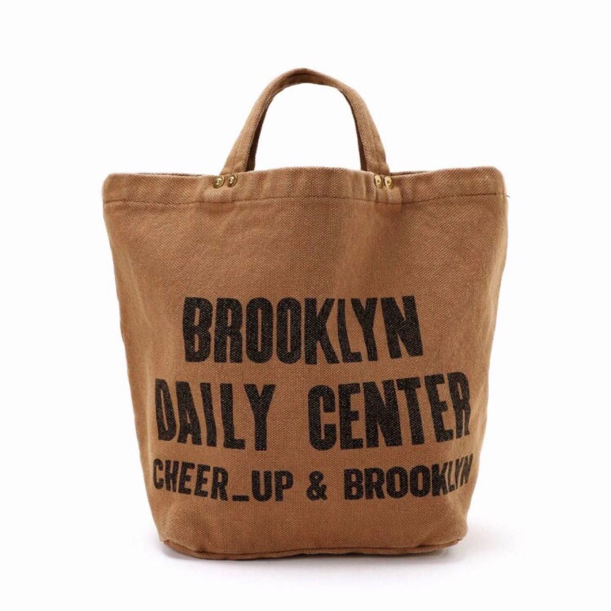 今季 新品 未使用 タグ付 Deuxieme Classe Logo bag small 今季 新品 未使用 タグ付 Deuxieme Classe Logo bag small