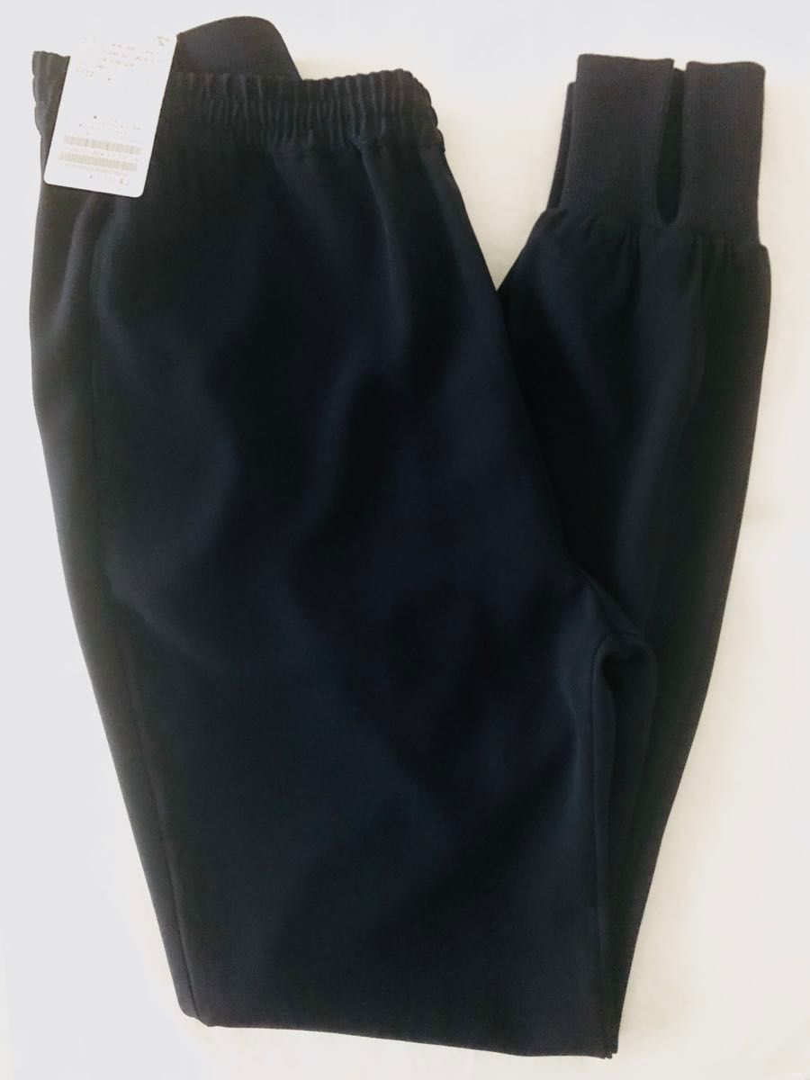 新品 タグ付 MUSE de Deuxieme Classe【Col Pierrot/コルピエロ 新品 タグ付 MUSE de Deuxieme Classe【Col Pierrot/コルピエロ