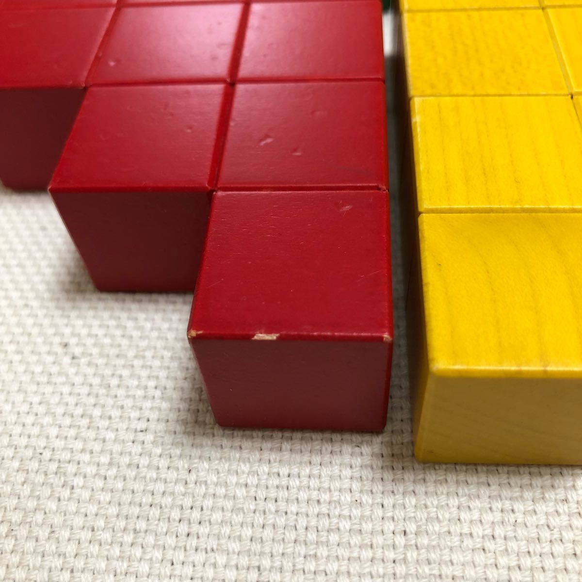 ネフ社/naef社 積木 Scaletta 廃盤|Yahoo!フリマ(旧PayPay ネフ社/naef社 積木 Scaletta 廃盤|Yahoo!フリマ(旧PayPay