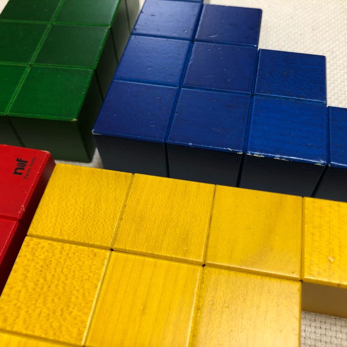 ネフ社/naef社 積木 Scaletta 廃盤|Yahoo!フリマ(旧PayPay ネフ社/naef社 積木 Scaletta 廃盤|Yahoo!フリマ(旧PayPay