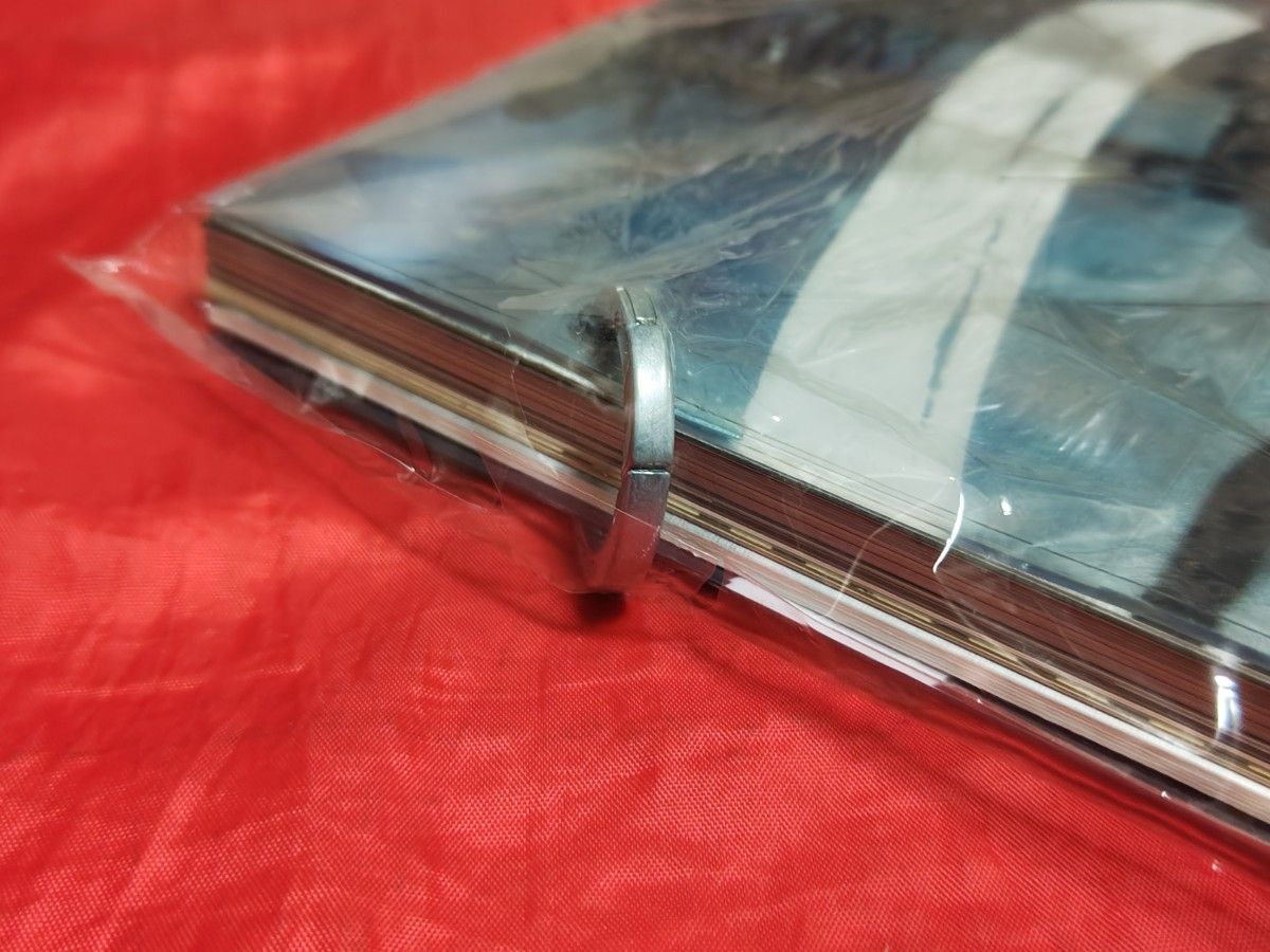 未開封新品 サカナクション SAKANAQUARIUM 光 ONLINE Blu-ray 未開封新品 サカナクション SAKANAQUARIUM 光 ONLINE Blu-ray