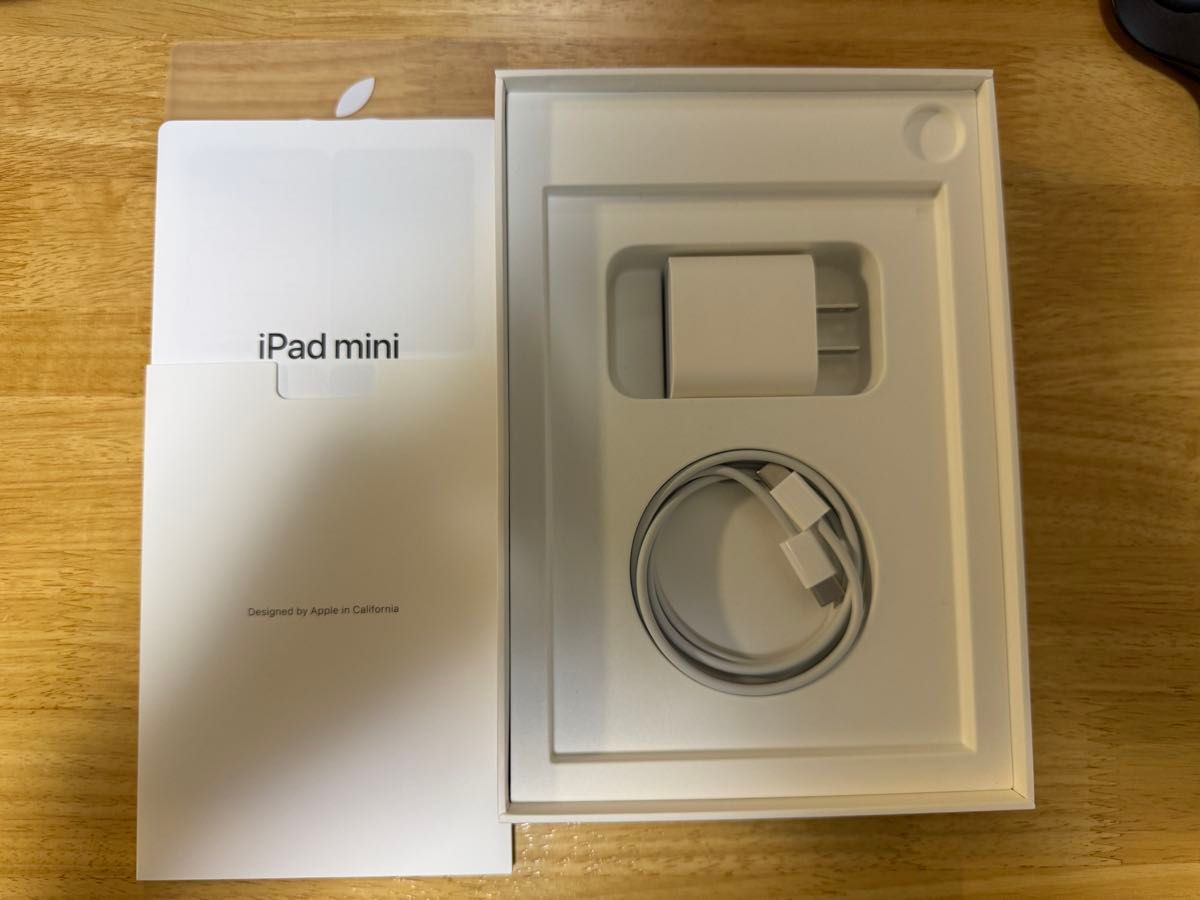 Apple iPad mini 第6世代 Wi-Fiモデル 64GB スターライト|Yahoo Apple iPad mini 第6世代 Wi-Fiモデル 64GB スターライト|Yahoo