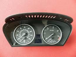 BMW メーター 液晶 スピード タコ 指針 燃料計 修理 1 2 3 4 5 6 7 8 X1 X2 X3 X4 X5 X6 X7 i3 i8 MINI R50 R53 R56 E39 E38 E46 E53 E90_画像4