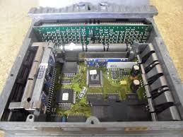  Benz engine computer basis board repair ECU HFM VDO AMG w124 w202 w210 w140 w463 R129 E280 E320 E36 C280 C36 S320 SL320 G320 G36