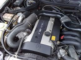 Benz engine computer basis board repair ECU HFM VDO AMG w124 w202 w210 w140 w463 R129 E280 E320 E36 C280 C36 S320 SL320 G320 G36