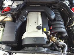  Benz engine computer basis board repair ECU HFM VDO AMG w124 w202 w210 w140 w463 R129 E280 E320 E36 C280 C36 S320 SL320 G320 G36