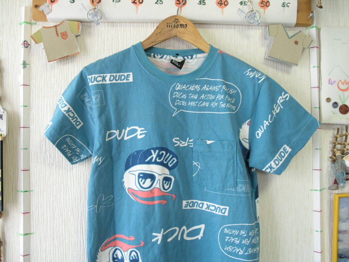 ヤフオク 服3229 半袖 tシャツ B One Soul サイズs 胸囲 ヤフオク 服3229 半袖 tシャツ B One Soul サイズs 胸囲