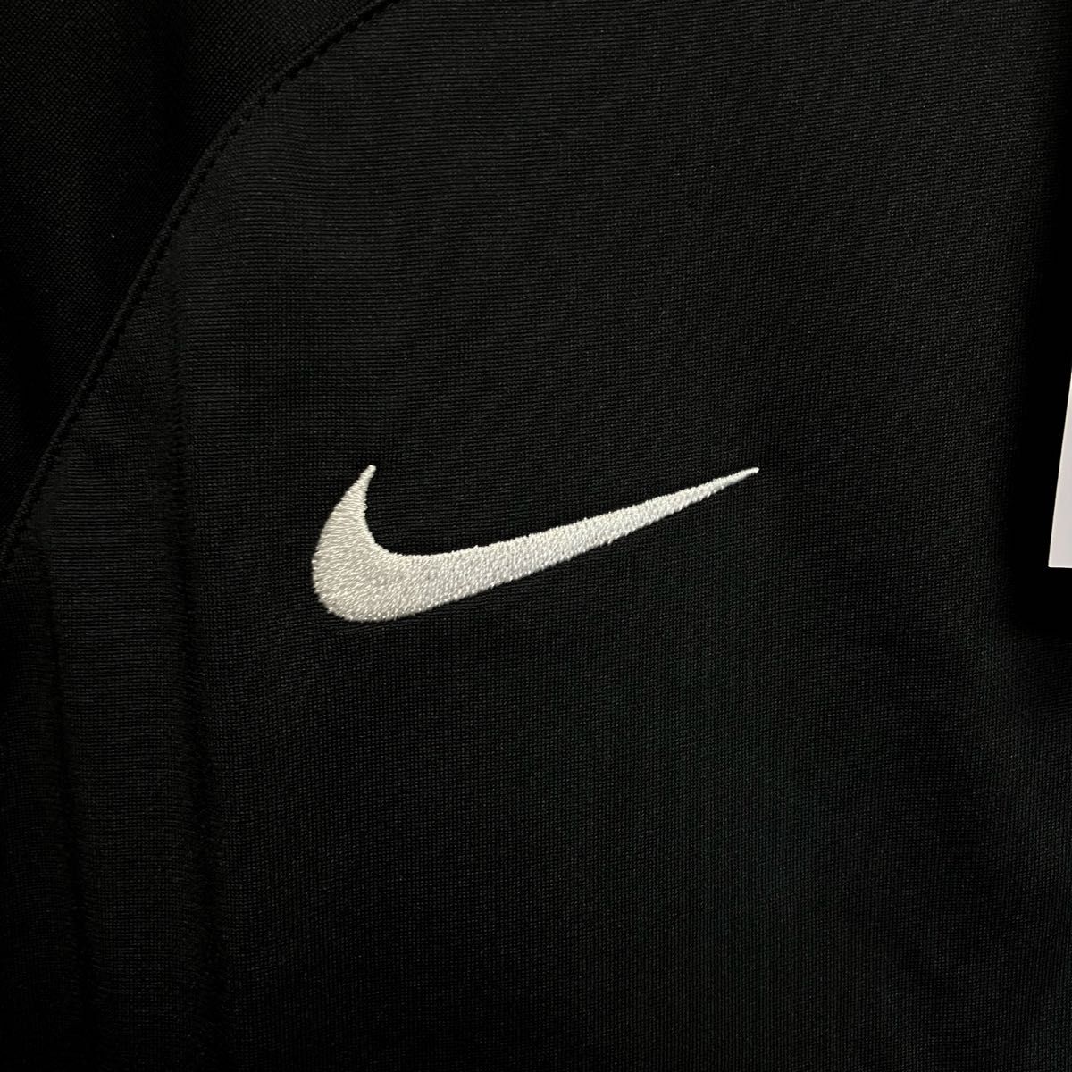 日本未発売 NIKE ナイキ 23/24 リバプール ジャージ トラック 日本未発売 NIKE ナイキ 23/24 リバプール ジャージ トラック