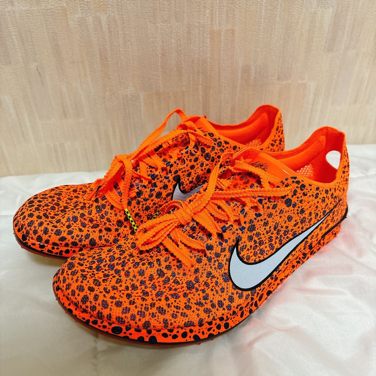 Nike Dragonfly 2 Elite Electric ドラゴンフライ2|Yahoo Nike Dragonfly 2 Elite Electric ドラゴンフライ2|Yahoo