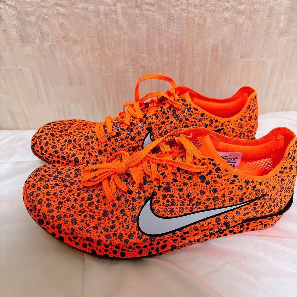 Nike Dragonfly 2 Elite Electric ドラゴンフライ2|Yahoo Nike Dragonfly 2 Elite Electric ドラゴンフライ2|Yahoo