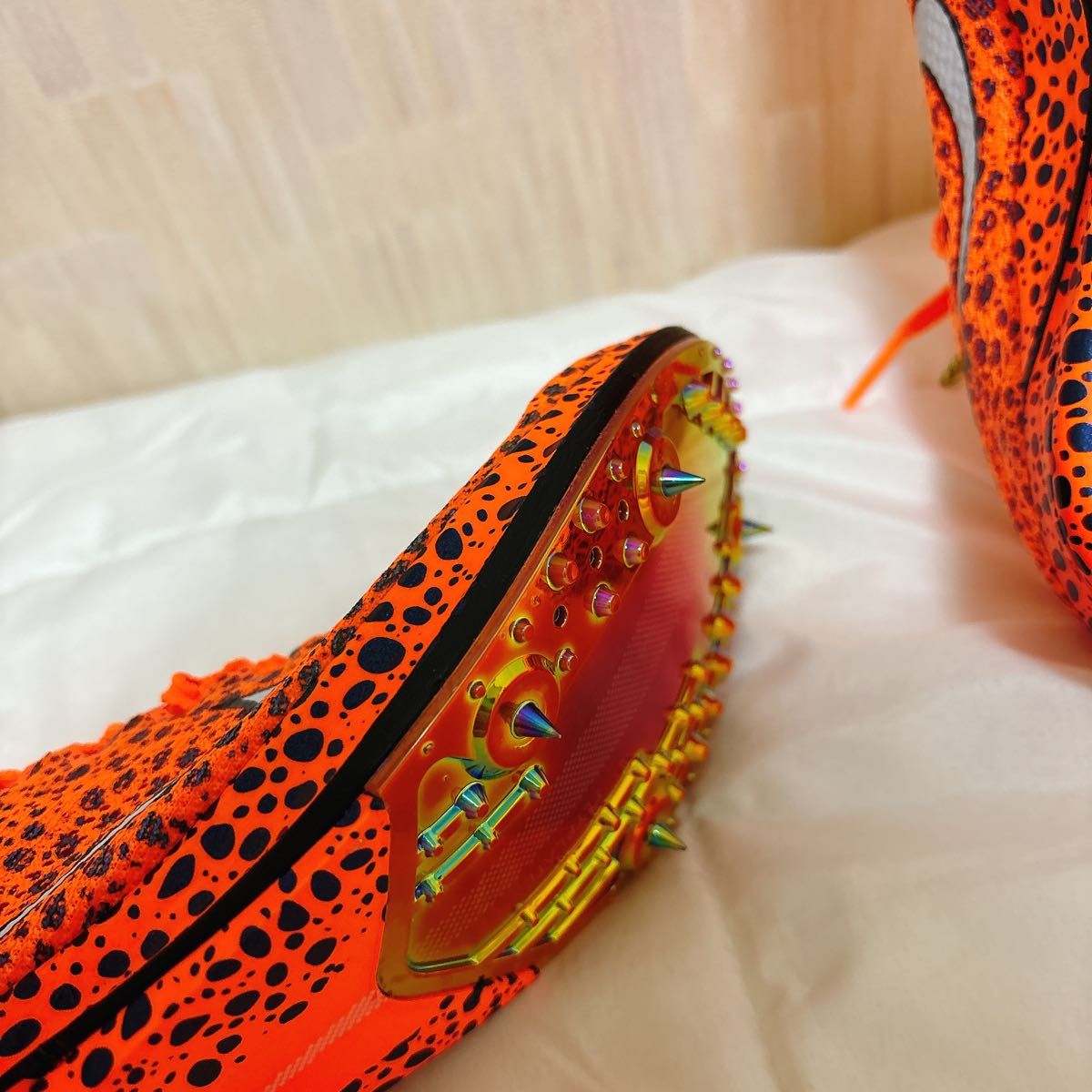 Nike Dragonfly 2 Elite Electric ドラゴンフライ2|Yahoo Nike Dragonfly 2 Elite Electric ドラゴンフライ2|Yahoo