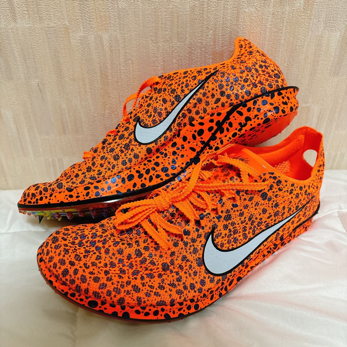 Nike Dragonfly 2 Elite Electric ドラゴンフライ2|Yahoo Nike Dragonfly 2 Elite Electric ドラゴンフライ2|Yahoo