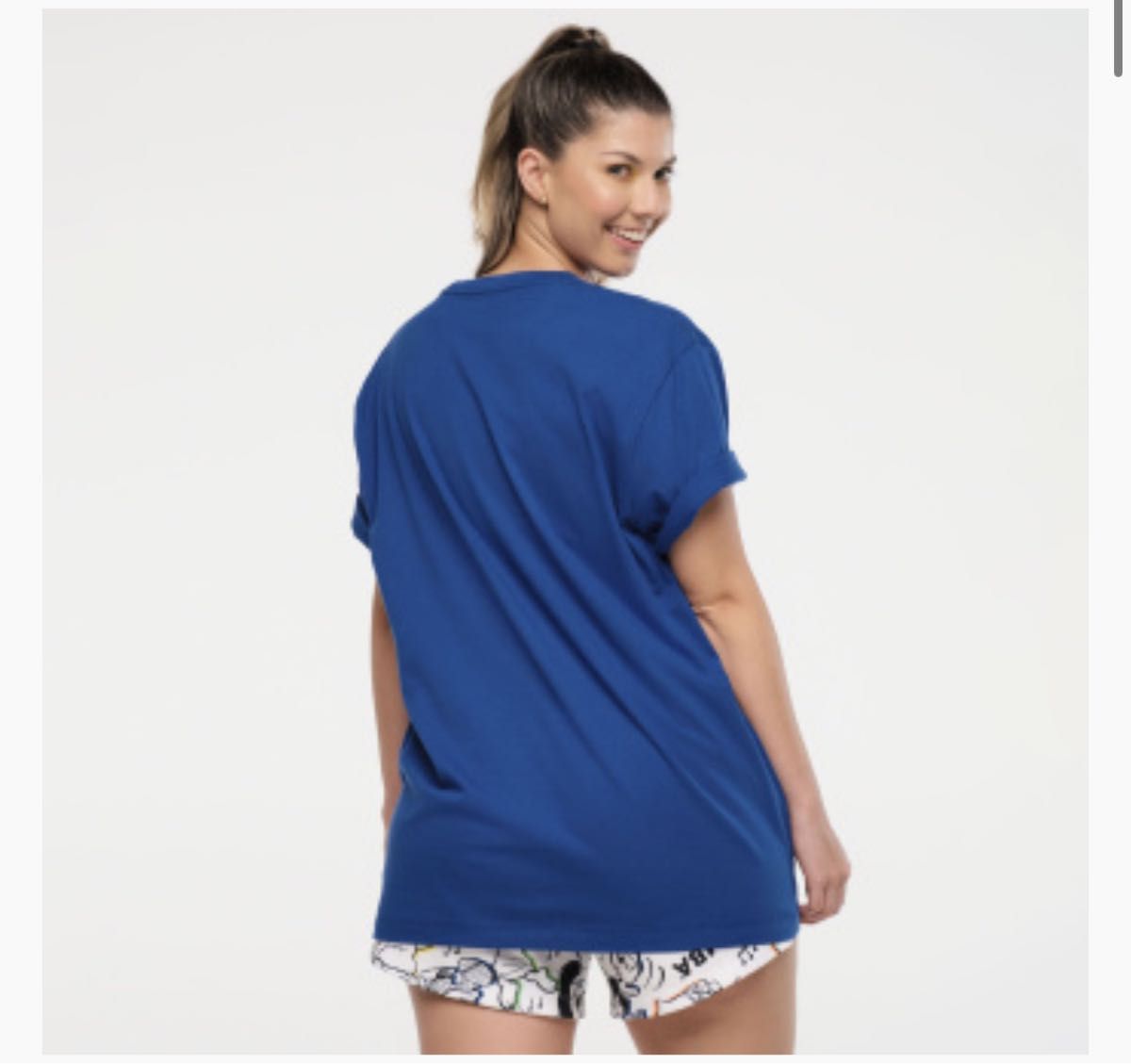 ズンバ 新作 Tシャツ Zumba X Peanuts|Yahoo!フリマ(旧PayPay ズンバ 新作 Tシャツ Zumba X Peanuts|Yahoo!フリマ(旧PayPay