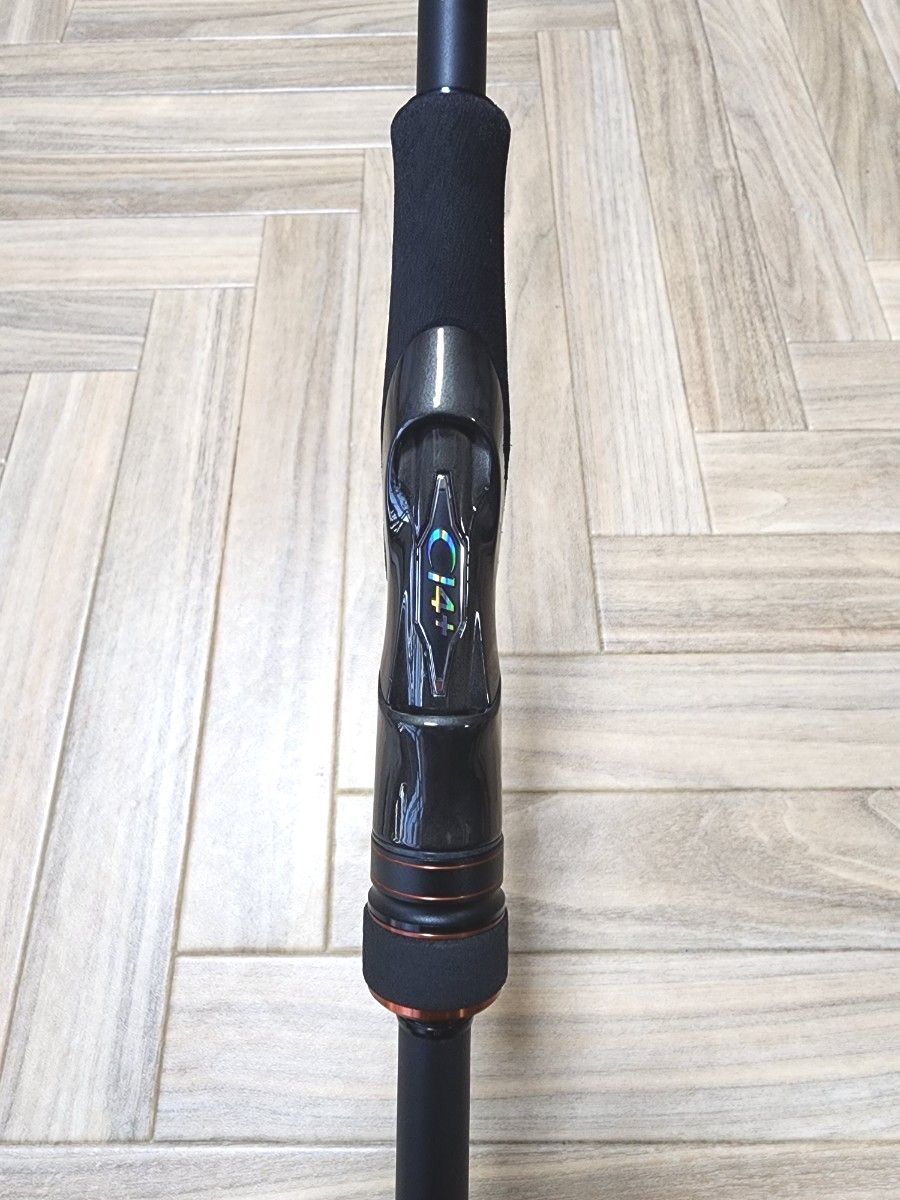 シマノ ハードロッカーSS S78MH+ | FISHLAND|ロックフィッシュロッド シマノ ハードロッカーSS S78MH+ | FISHLAND|ロックフィッシュロッド
